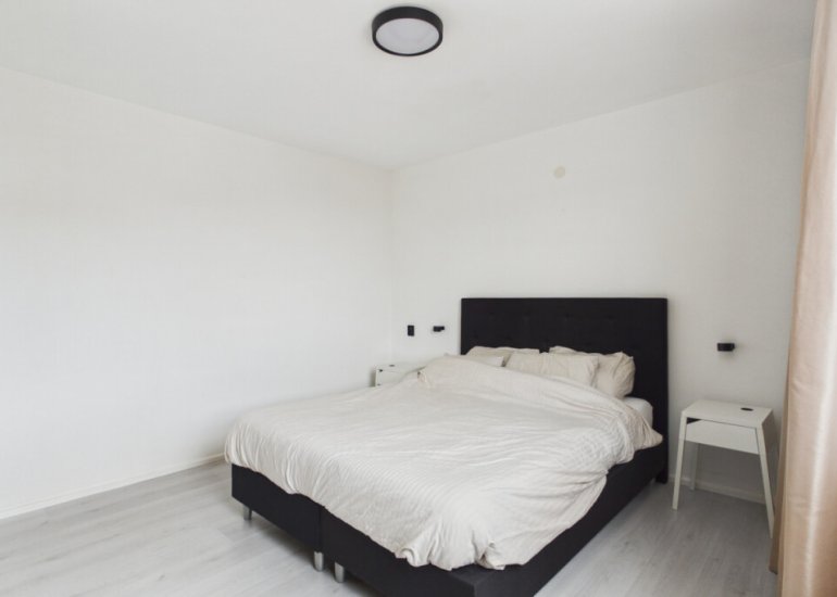  Thorbeckelaan 20, Axel