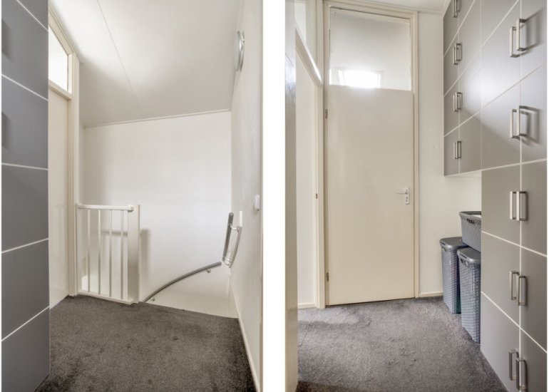  Petrus Paulus Rubensstraat 21, Axel