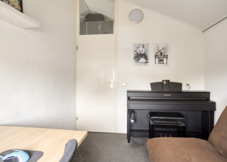  Petrus Paulus Rubensstraat 21, Axel
