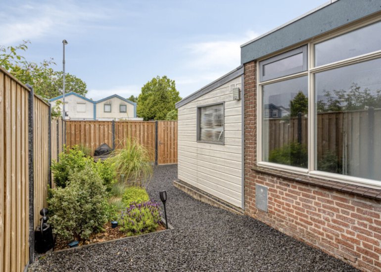  Petrus Paulus Rubensstraat 21, Axel