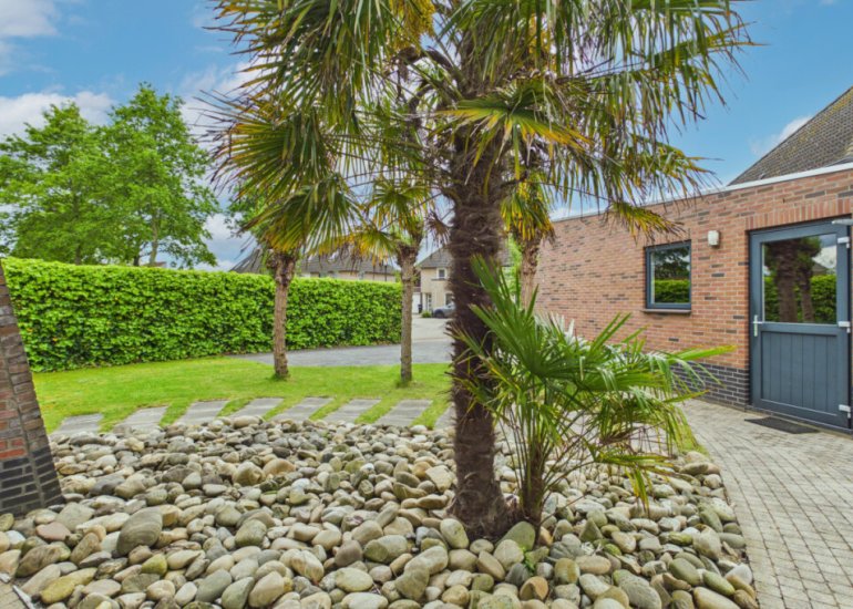  Robijnboog 33, Terneuzen