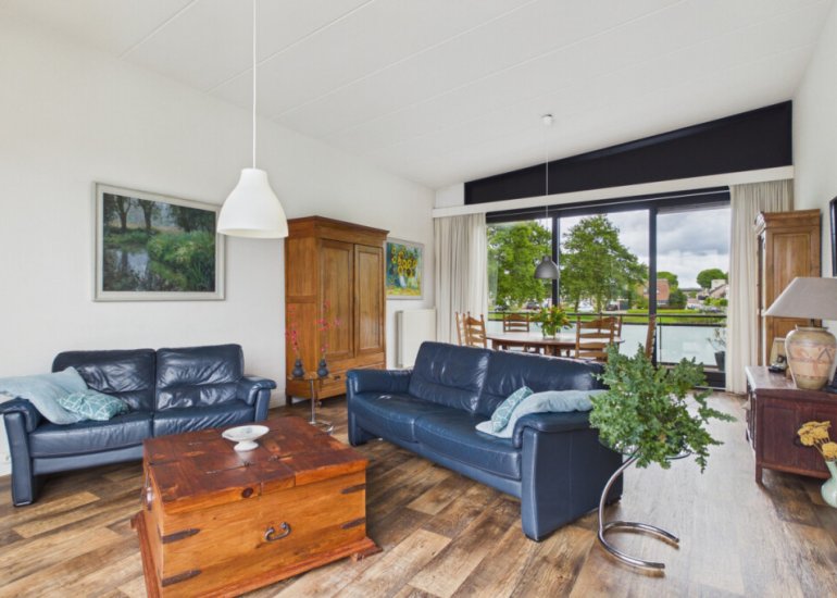  Robijnboog 33, Terneuzen
