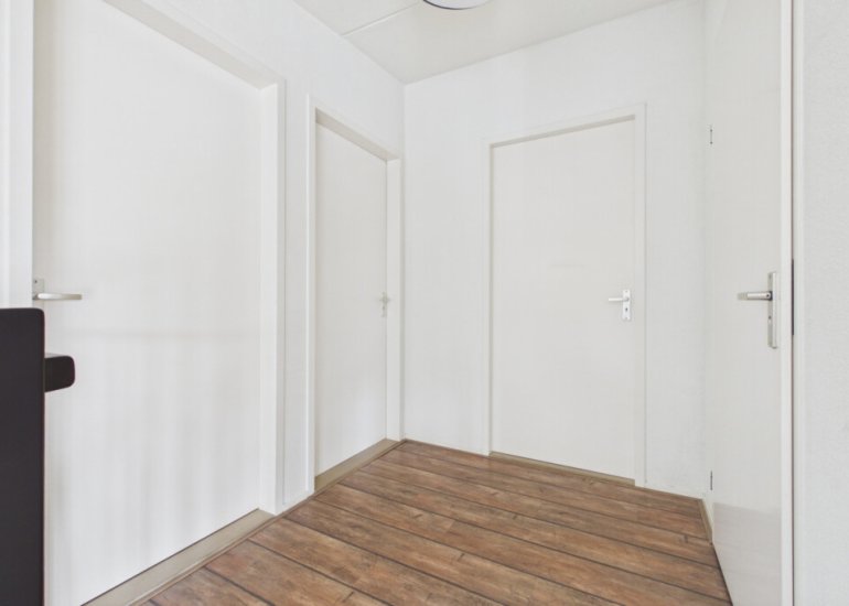  Robijnboog 33, Terneuzen