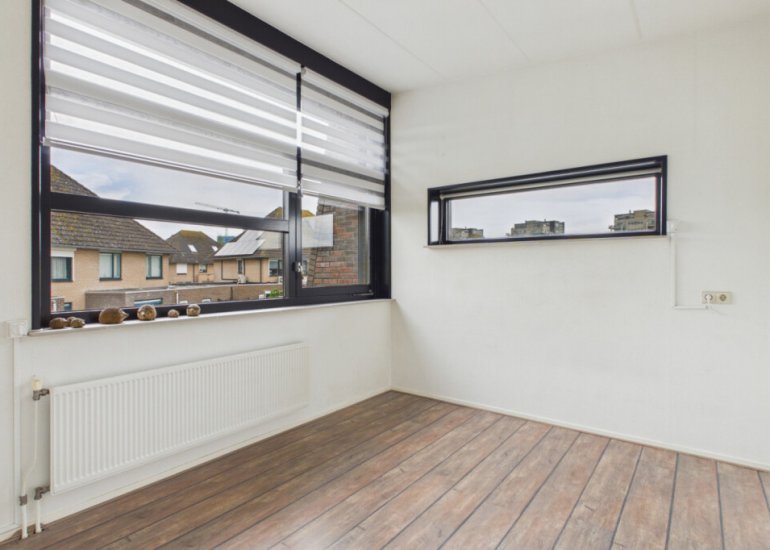  Robijnboog 33, Terneuzen