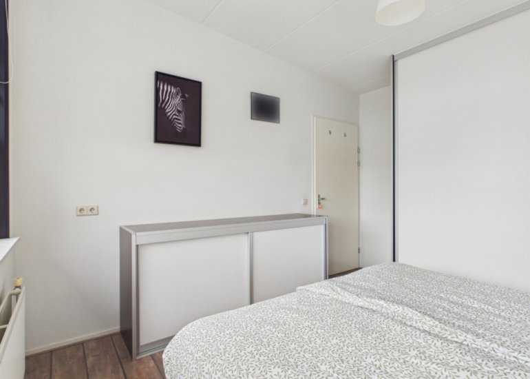  Robijnboog 33, Terneuzen