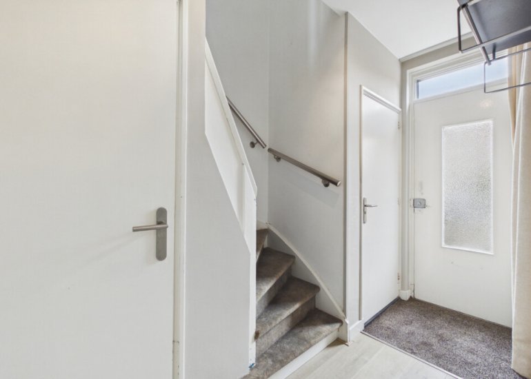  Marisstraat 13, Terneuzen