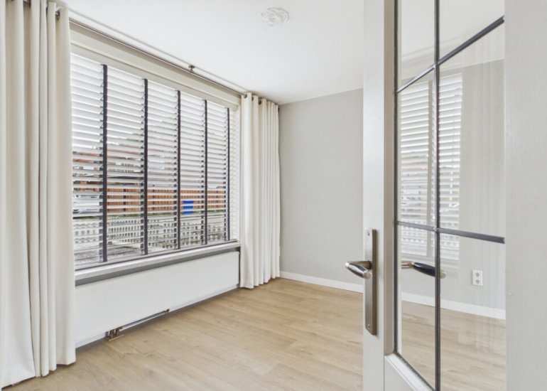  Marisstraat 13, Terneuzen