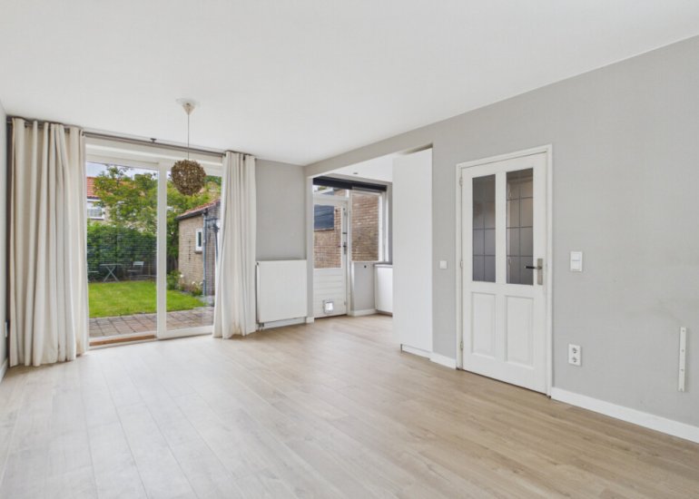  Marisstraat 13, Terneuzen