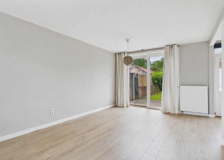  Marisstraat 13, Terneuzen