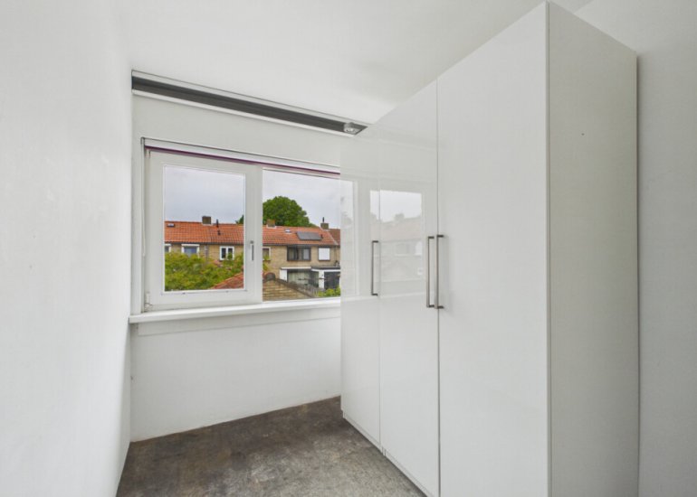  Marisstraat 13, Terneuzen