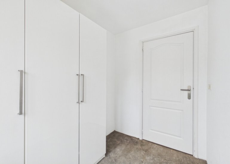  Marisstraat 13, Terneuzen