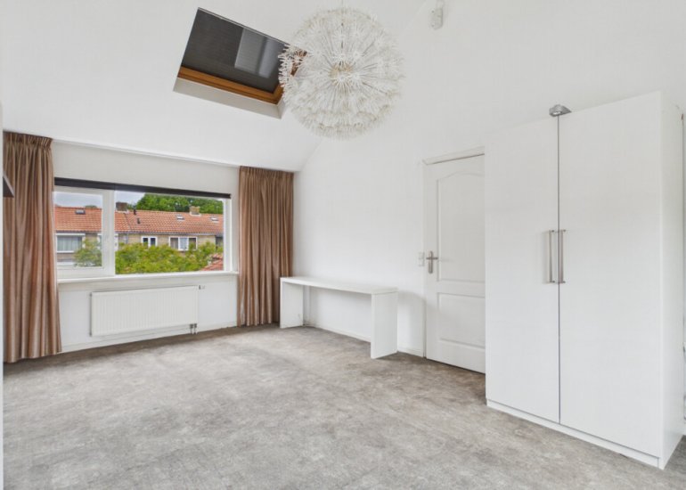  Marisstraat 13, Terneuzen