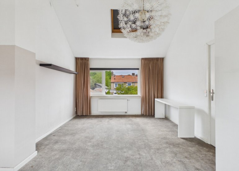  Marisstraat 13, Terneuzen