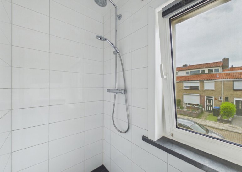  Marisstraat 13, Terneuzen
