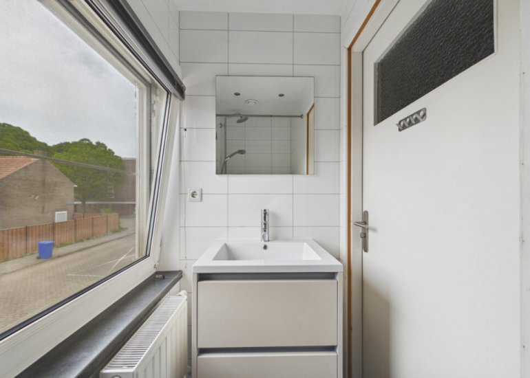  Marisstraat 13, Terneuzen