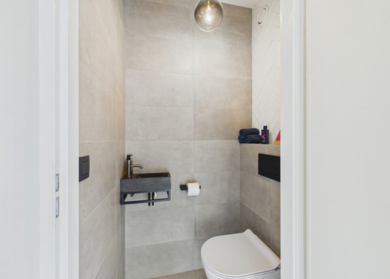  Kanaalpark 46, Philippine