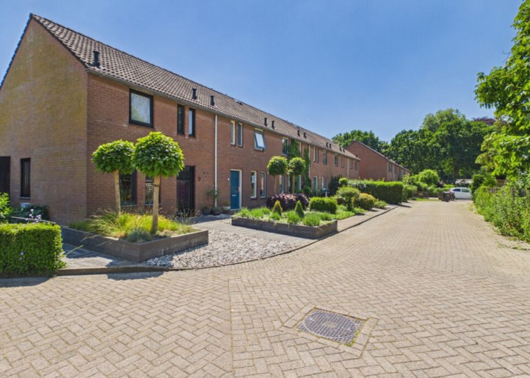  St. Katrijnstraat 17, Zuiddorpe