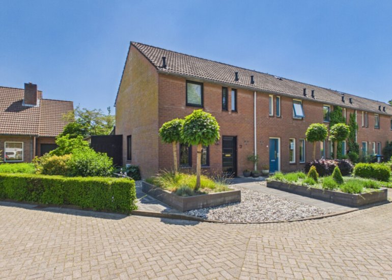  St. Katrijnstraat 17, Zuiddorpe