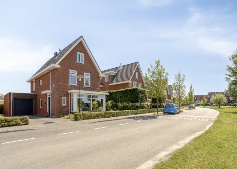  Kraanvogel 10, Terneuzen
