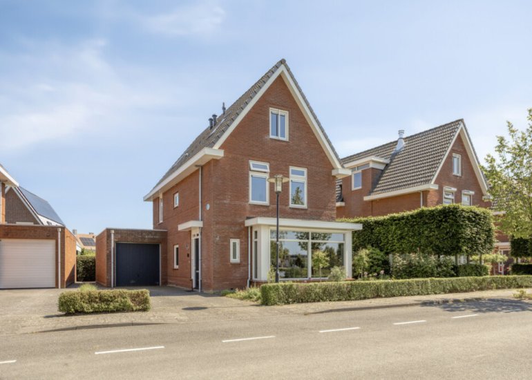  Kraanvogel 10, Terneuzen