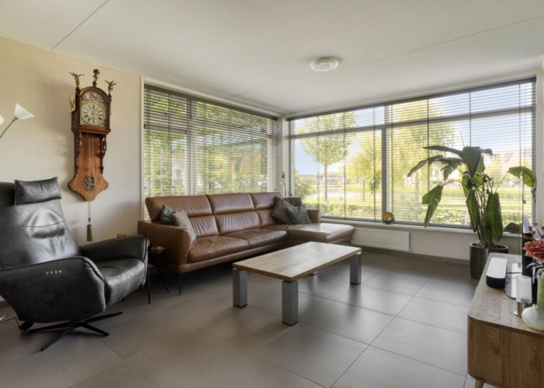  Kraanvogel 10, Terneuzen