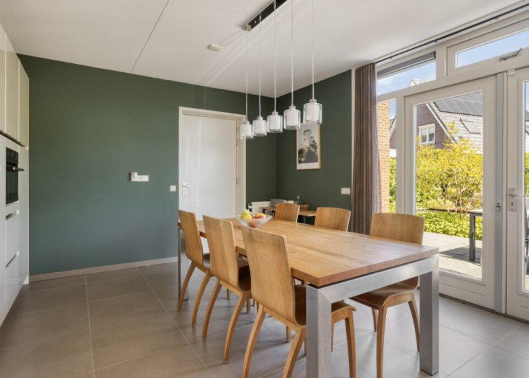  Kraanvogel 10, Terneuzen