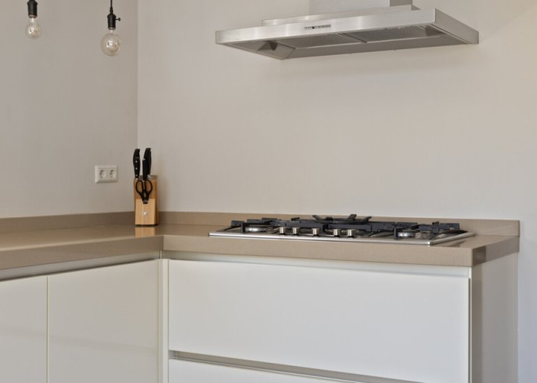  Kraanvogel 10, Terneuzen