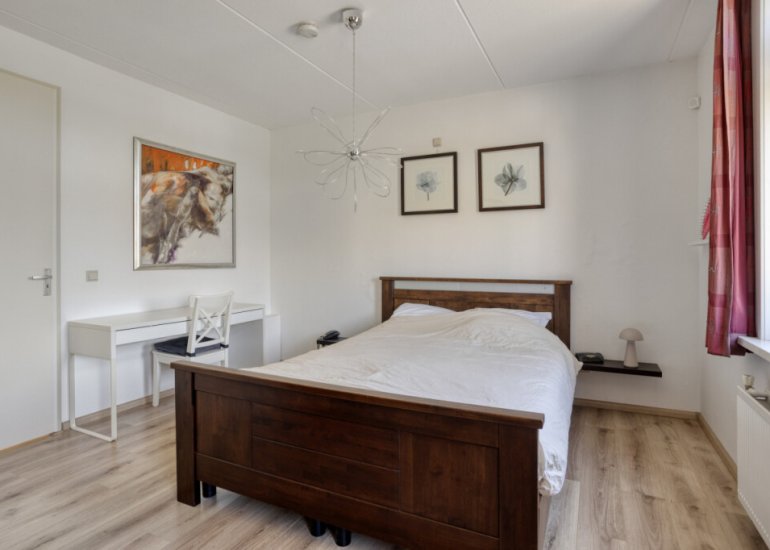  Kraanvogel 10, Terneuzen