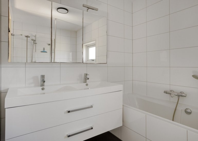  Kraanvogel 10, Terneuzen