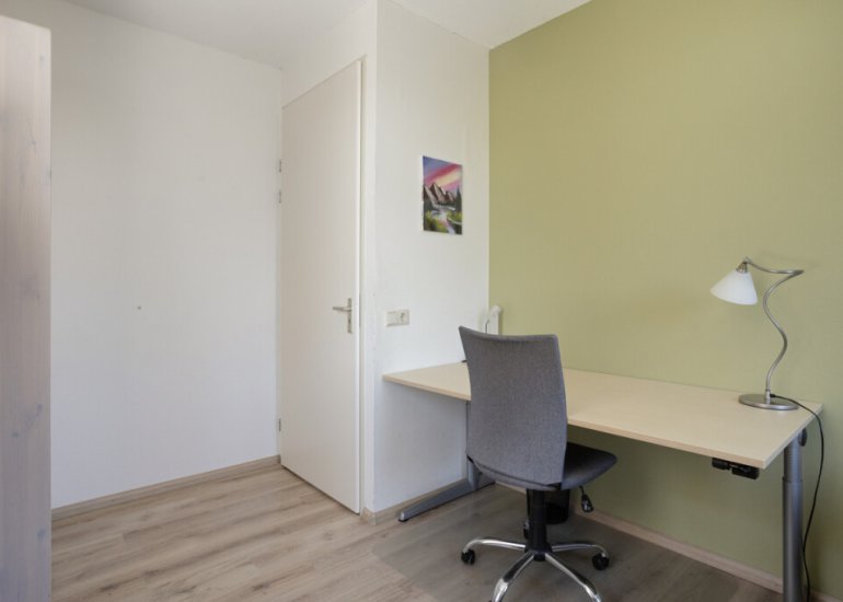  Kraanvogel 10, Terneuzen