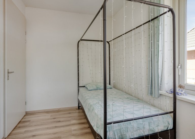  Kraanvogel 10, Terneuzen