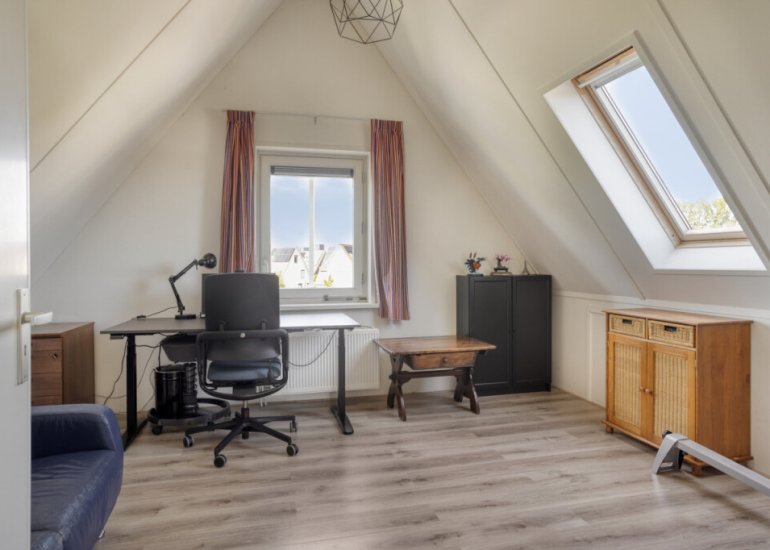  Kraanvogel 10, Terneuzen