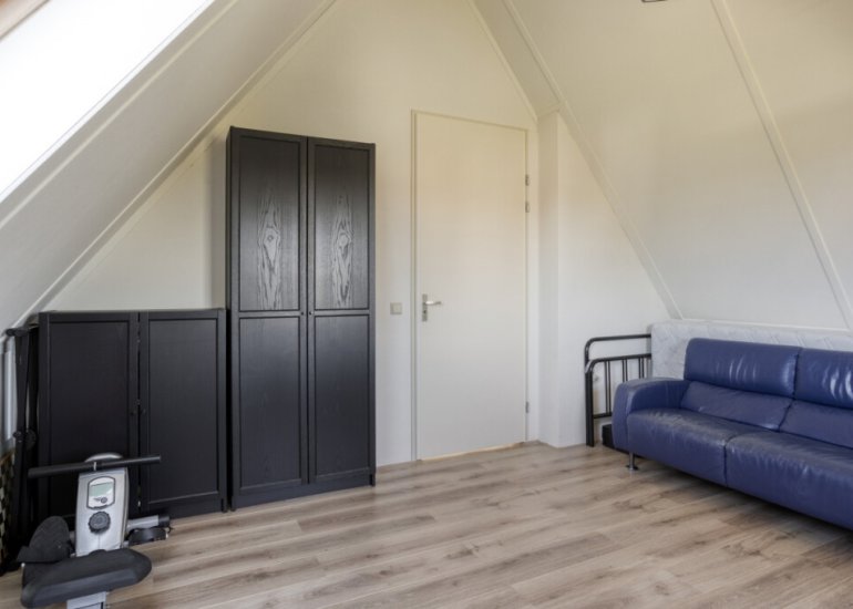  Kraanvogel 10, Terneuzen