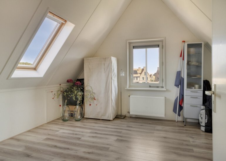  Kraanvogel 10, Terneuzen
