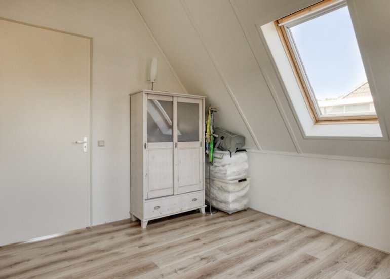 Kraanvogel 10, Terneuzen