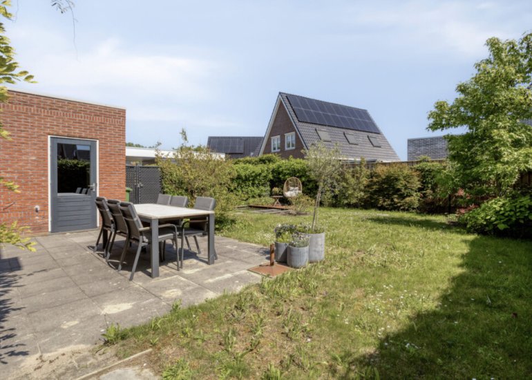  Kraanvogel 10, Terneuzen