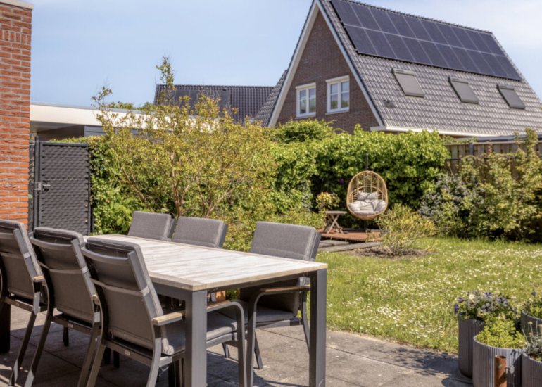  Kraanvogel 10, Terneuzen
