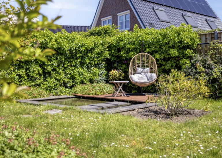  Kraanvogel 10, Terneuzen