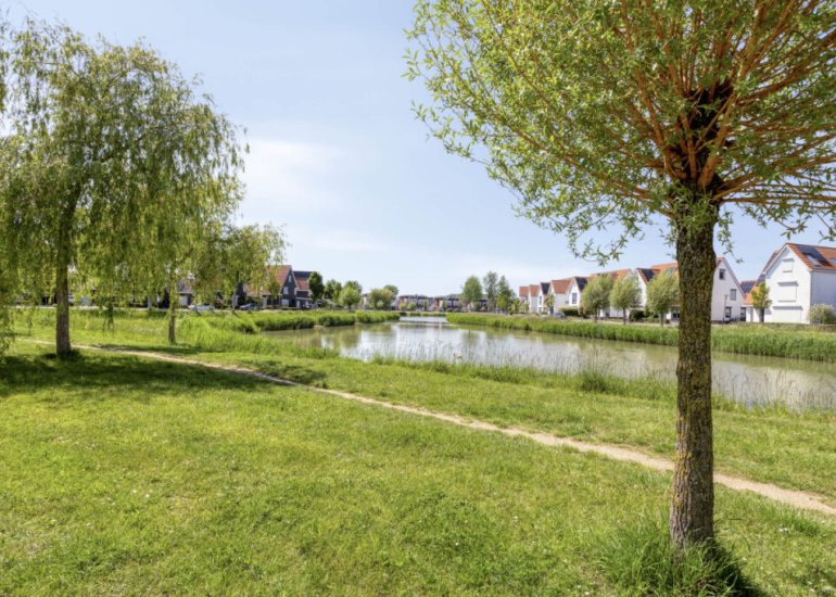  Kraanvogel 10, Terneuzen