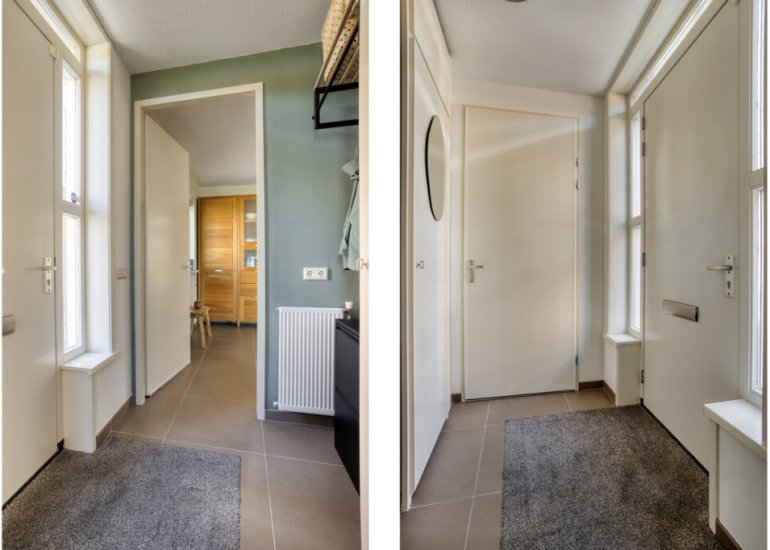  Kraanvogel 10, Terneuzen