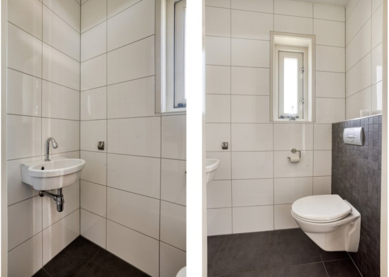  Kraanvogel 10, Terneuzen