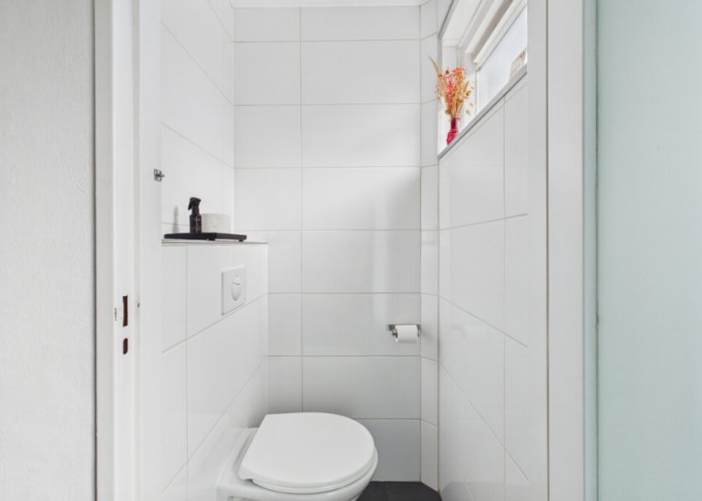  Staringstraat 3, Terneuzen