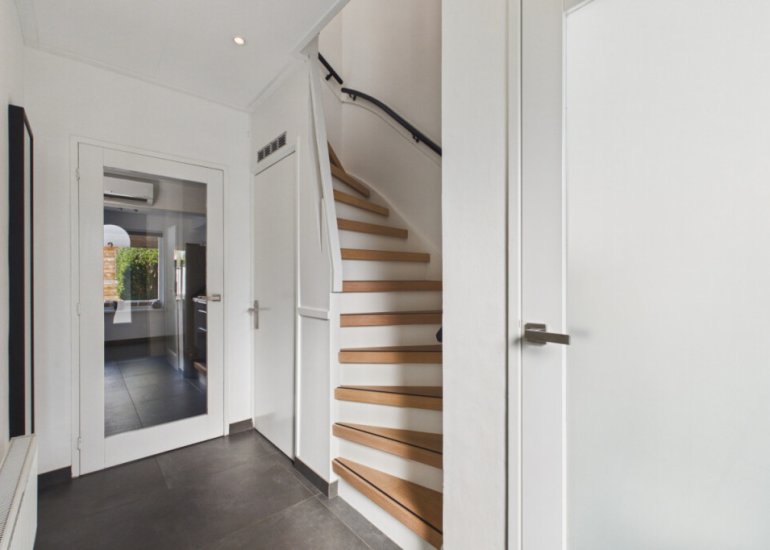  Staringstraat 3, Terneuzen