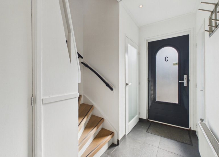  Staringstraat 3, Terneuzen