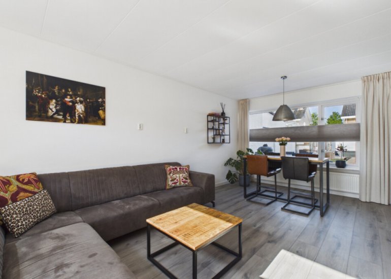  Staringstraat 3, Terneuzen