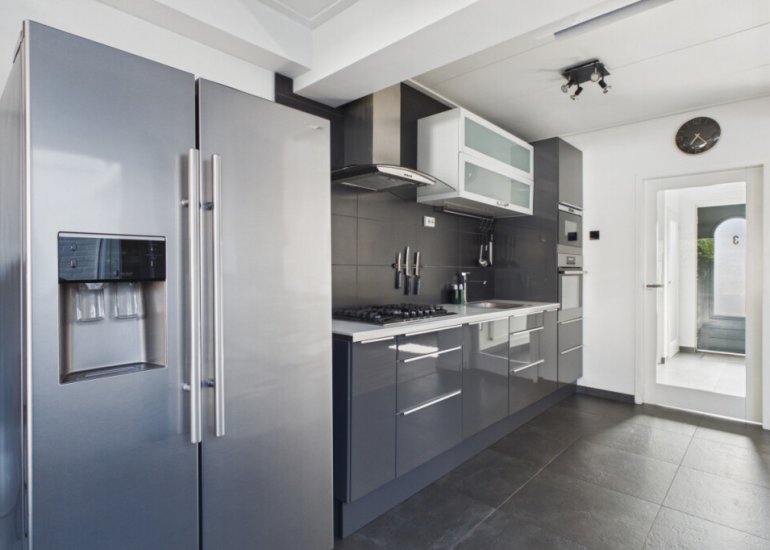  Staringstraat 3, Terneuzen