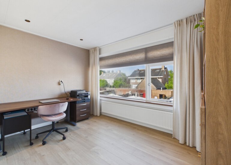  Staringstraat 3, Terneuzen