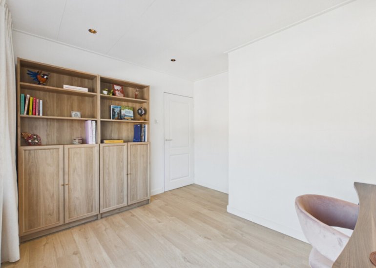  Staringstraat 3, Terneuzen