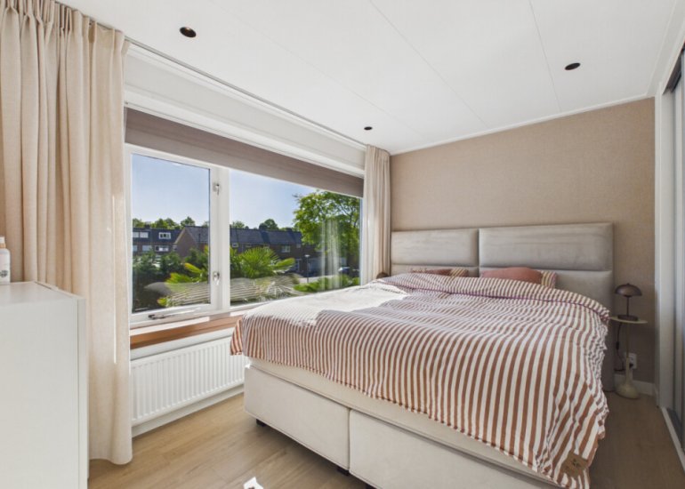  Staringstraat 3, Terneuzen
