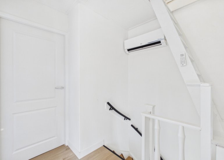  Staringstraat 3, Terneuzen